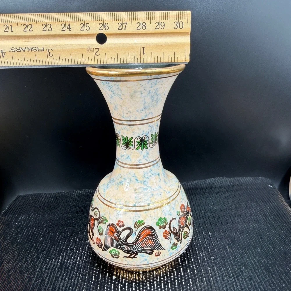 Neofitou Keramik handcrafted ceramic